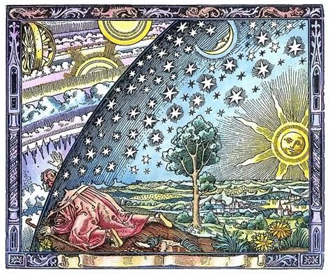 Celestial Mechanics Medieval Artwork Our Beautiful Wall Art And Photo