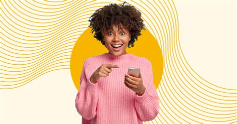 A Dental Recall Text Message Sample You Can Copy Or Modify - Yapi