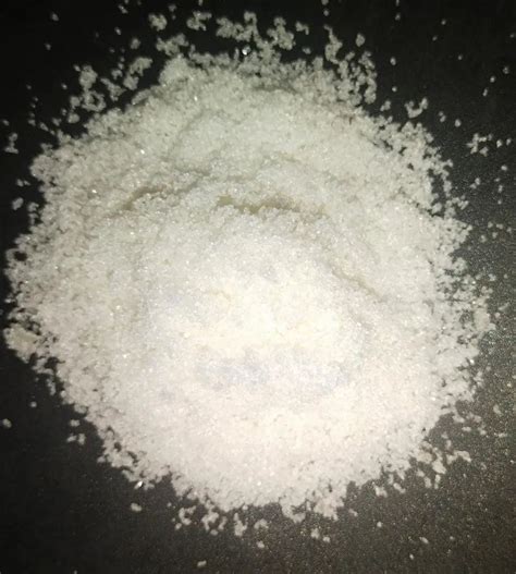 Sodium Nitrate Chemical at ₹ 55/kg | Chemical Powder in Kalyan | ID ...