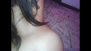 Xvideos Follando En Manta Manabi Ecuador XVIDEOS