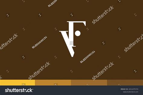 2,338 Vf Icon Images, Stock Photos, 3D objects, & Vectors | Shutterstock