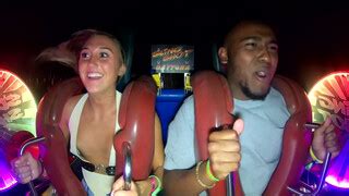 Slingshot Ride Nipslip 2 55 Nude Video On YouTube Nudeleted