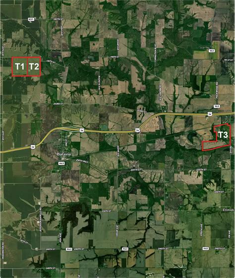 cameron kade hickenbottom 1