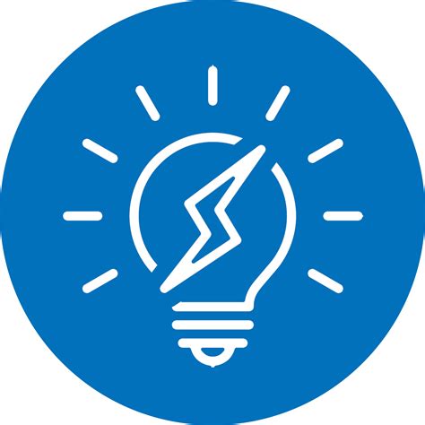 Strategic Framework | Strategic Plan | Library of Congress