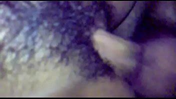 Chiapas Videos XVIDEOS