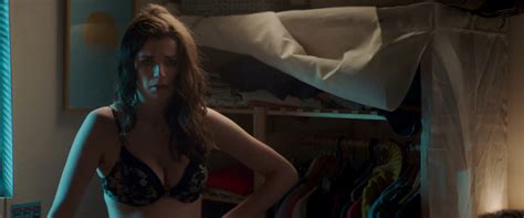 Nude Video Celebs Aisling Bea Sexy This Way Up S E E E