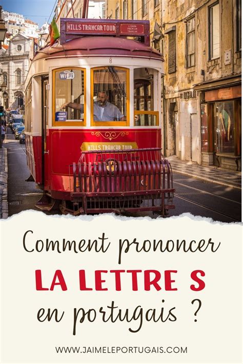 9 Expressions Pour Se Saluer Au Portugal Et Comment Bien Les Prononcer