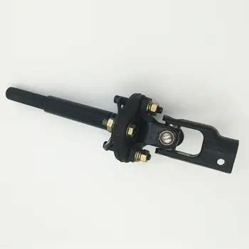 Shaft Assy Steering Intermediate Fit For Toyota Runner Fj Cruiser