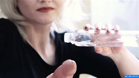 Big Tits Asian Amateur