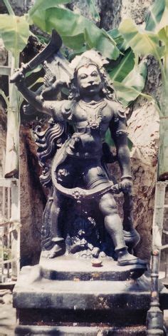 55 Best Black Stone Ideas In 2024 Indian Sculpture Hindu Art