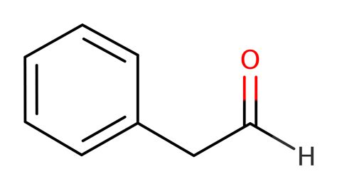 csa mechanism  catalytic site atlas