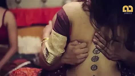 Indian Bhabhi K Sath Sex Free HD Porn Video 21 XHamster XHamster