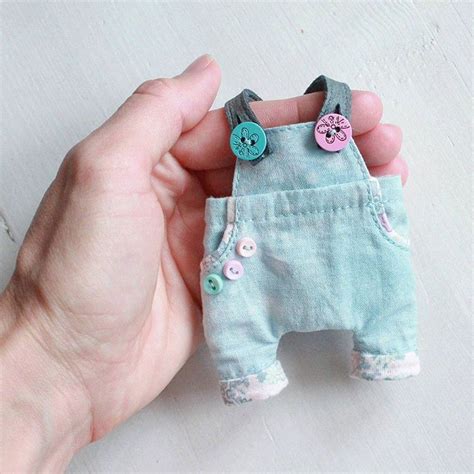 детский сад штаны на лямках 😂 | Лямки, Детский сад