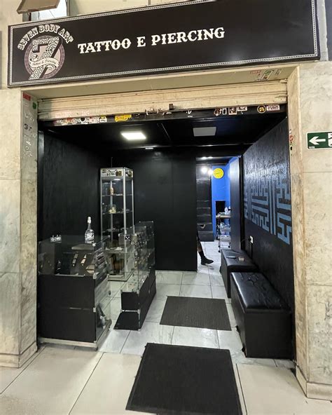 Galeria Rock Bh - Galeria Do Rock BH (@galeriadorockbh) • Instagram photos and videos