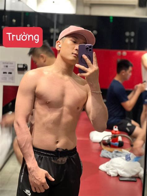 Sky Spa For Gay Qu N Spa Sky Spa Gay Ngaytho Me