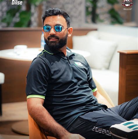 zia ullah