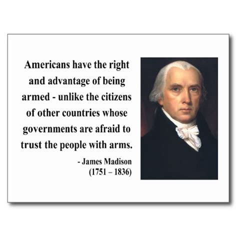 James Madison Quotes On War. QuotesGram