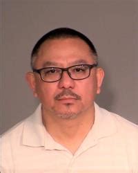 Paul E Dizon Sex Offender In Chino Hills CA CA N