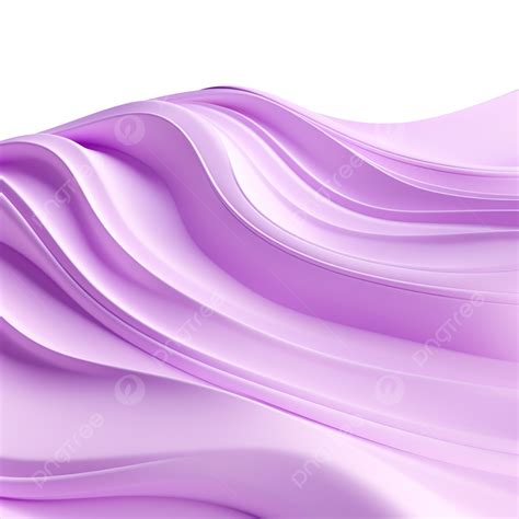 Padrão Ondulado Roxo PNG Padronizar Ondulado Desatado PNG Imagem