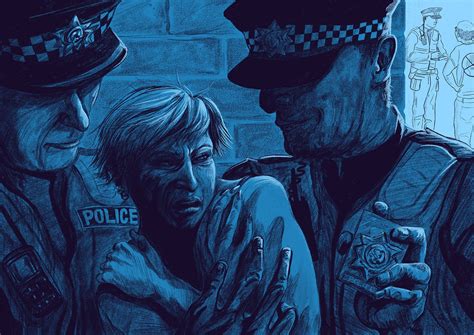 Solidarity Between Drug Reform And Sex Work Decriminalisation OpenDemocracy