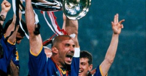 Fallece Gianluca Vialli Leyenda De Italia Y Del Chelsea Por Un C Ncer