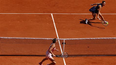 How tennis has been impacted by Russias invasion of Ukraine | CNN