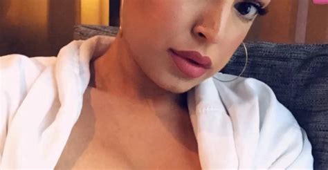 Xosophia Onlyfans Leaks Nude Photos And Videos