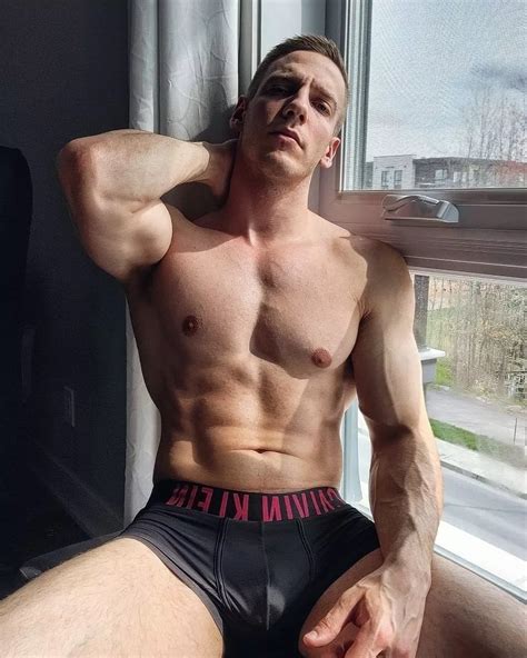 Have A Great Day Nudes Gaymersgonewild Nude Pics Org