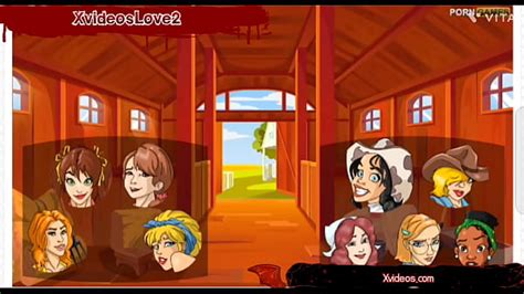 Sex Videogame Videos Page 1 XVIDEOS