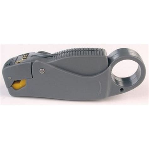 Купить Съемник изоляции для коаксиальных кабелей HT-322 HT-322 в ...