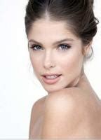 Devon Barnes Nude Pics Videos Sex Tape