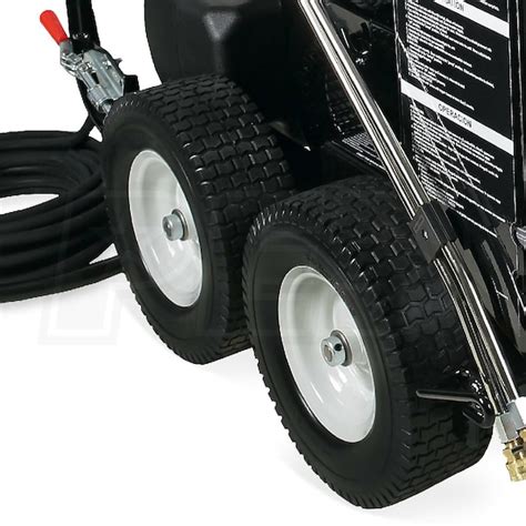 Mi T M Hse Mg Hse Professional Psi Electric Hot Water Direct Drive Pressure