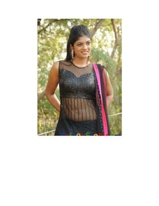 Twinkle Hot Photos DOCX