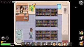 Free Cockham Porn Videos From Thumbzilla