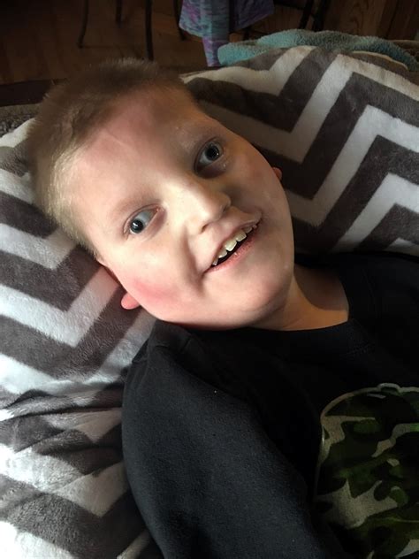 Alec Parker Obituary - Lincoln, NE