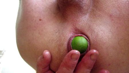 My Ass Is A Male Cunt 20 Pics XHamster