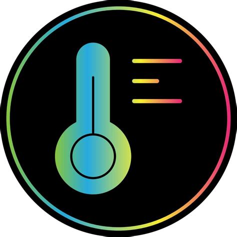 Hot Vector Icon Design 27310782 Vector Art At Vecteezy