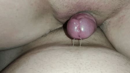 MILF Rubbing Clit Nude Pics XHamster