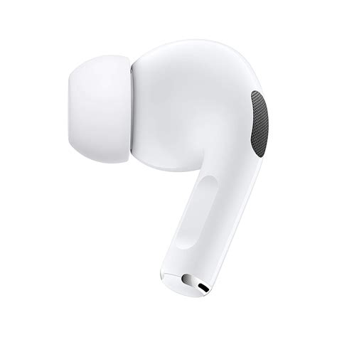 Apple AirPods Pro - King Phones