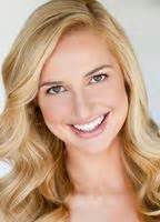 Amy Holt nue Photos et Vidéos de Amy Holt Nue Sex Tapes