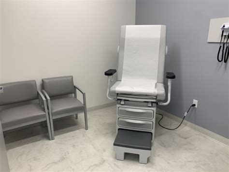 Urgent Care Pros Cypress Updated January Photos