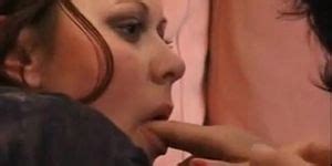 Myriam Gold Jenny Italian Mummies Anal Invasion Tnaflix