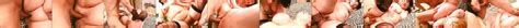 Bridget The Midget In Midget Mayhem Free Porn 1b XHamster XHamster