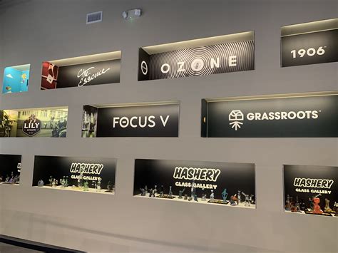 Navigation Guide and Driving Directions to Hackensack 22