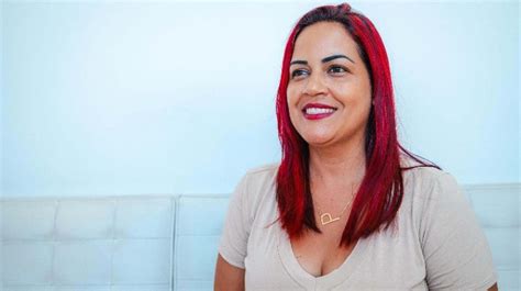 Alagoana dona de sex shop concorre a prêmio nacional Alagoas Notícia Boa