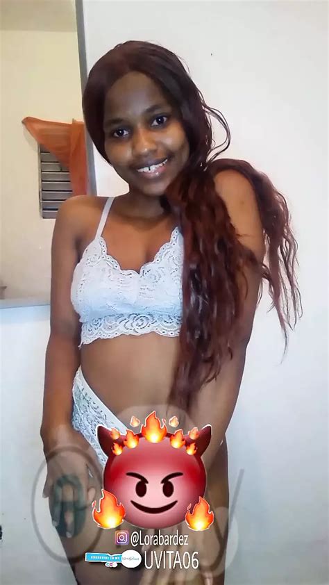 Peeling Sensual Swimwear Cute MILF Porn By Onlyfans XHamster