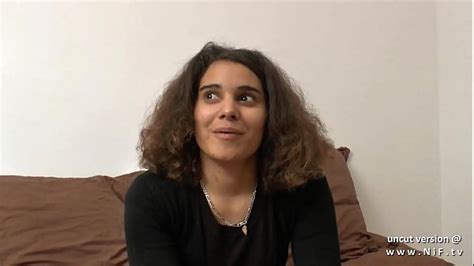 Arab Nude Videos XVIDEOS