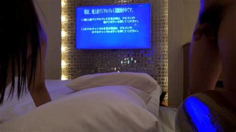 Watch Japanese Amateur Blowjob Cosplay Porn SpankBang