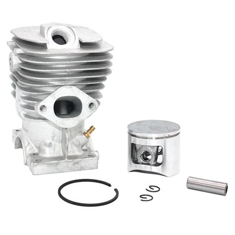 Kit de Piston cylindre pour tronçonneuse Echo CS 4200ES P021004131