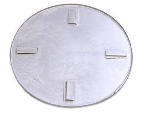 Диск для затирочной машины HONKER М60E(2031387790755), цена 2066 грн ...